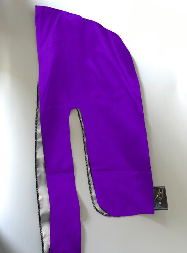 Satin Durags