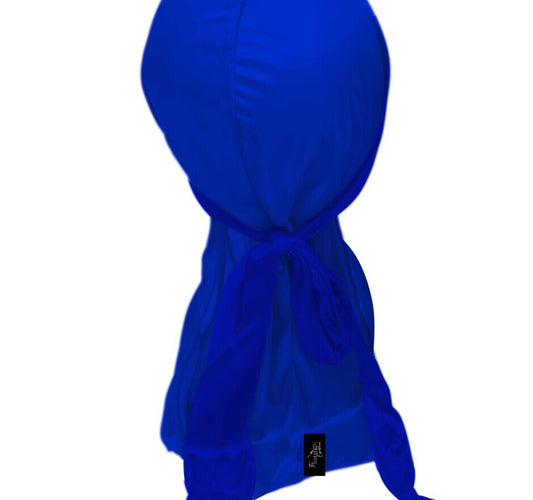 Satin Durags
